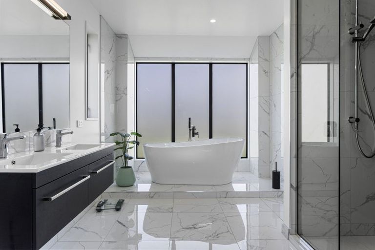 Photo of property in 18 Norris Drive, Swannanoa, Kaiapoi, 7692