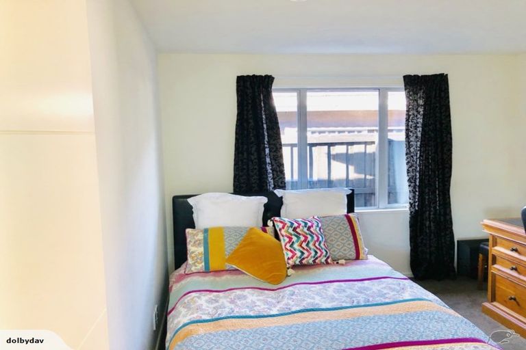 Photo of property in 4 Kawari Drive, Pegasus, 7612