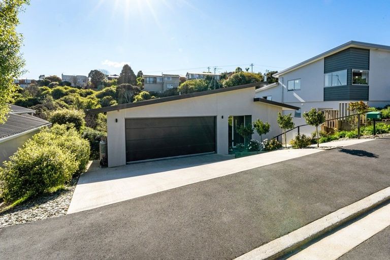 Photo of property in 33 Tower Avenue, Waverley, Dunedin, 9013