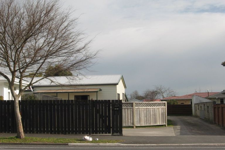 Photo of property in 1119 Heaphy Terrace, Fairfield, Hamilton, 3214