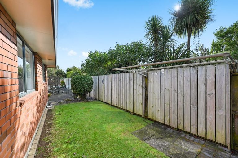 Photo of property in 34 Ruby Court, Chartwell, Hamilton, 3210