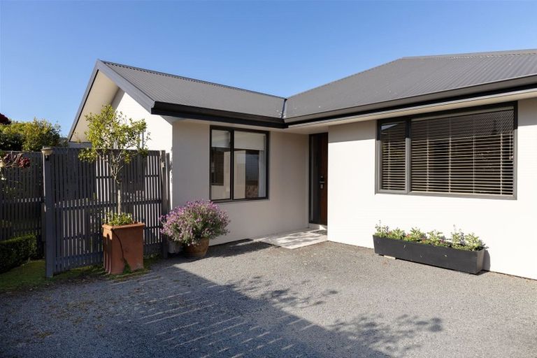 Photo of property in 27a Beaver Road, Blenheim, 7201
