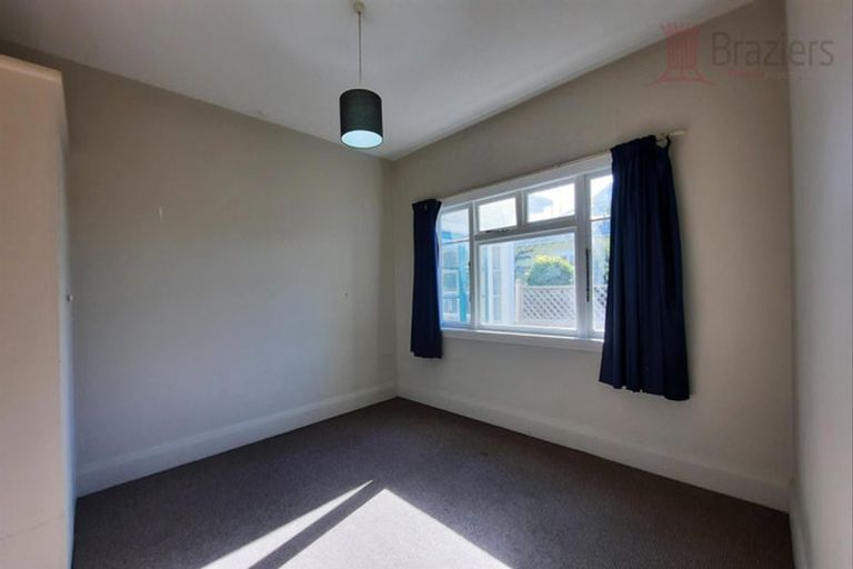 Photo of property in 67b Windermere Road, Papanui, Christchurch, 8053