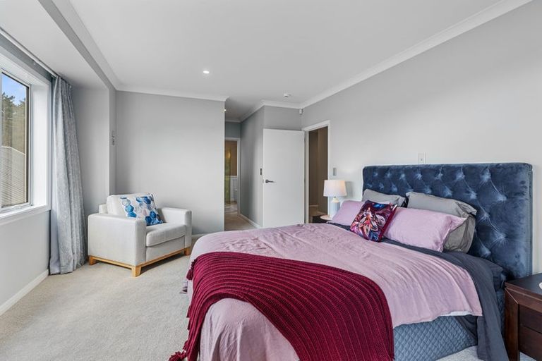 Photo of property in 99 Adler Drive, Ohauiti, Tauranga, 3112