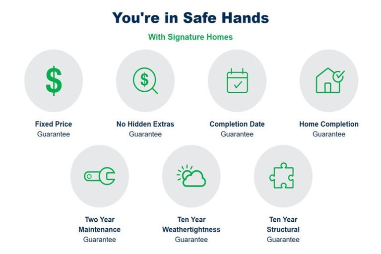 Photo of property in 31 Tamihana Avenue, Huntly, 3700