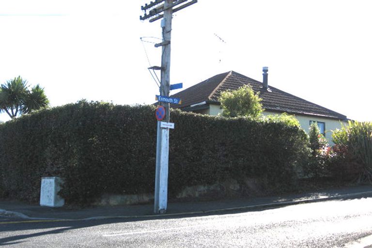 Photo of property in 15 Teignmouth Street, Abbotsford, Dunedin, 9018