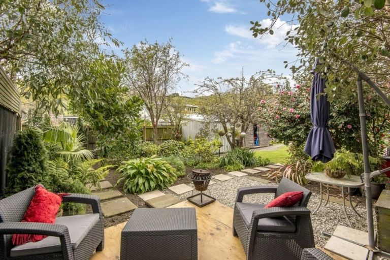 Photo of property in 39 Wiggins Street, Sumner, Christchurch, 8081