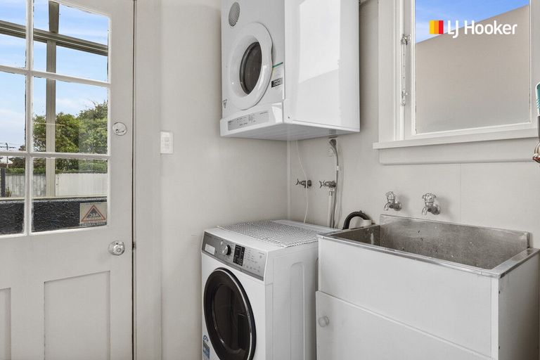 Photo of property in 44 Botha Street, Tainui, Dunedin, 9013