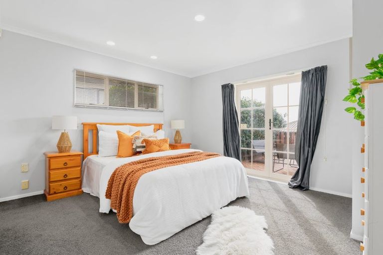 Photo of property in 53 Bartholomew Drive, Nawton, Hamilton, 3200