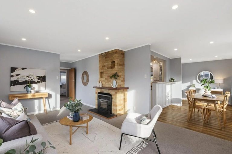 Photo of property in 18 Russell Avenue, Pukekohe, 2120