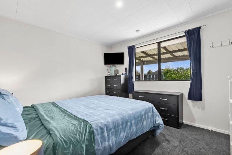 Photo of property in 1 Rintoul Place, Brightwater, 7022