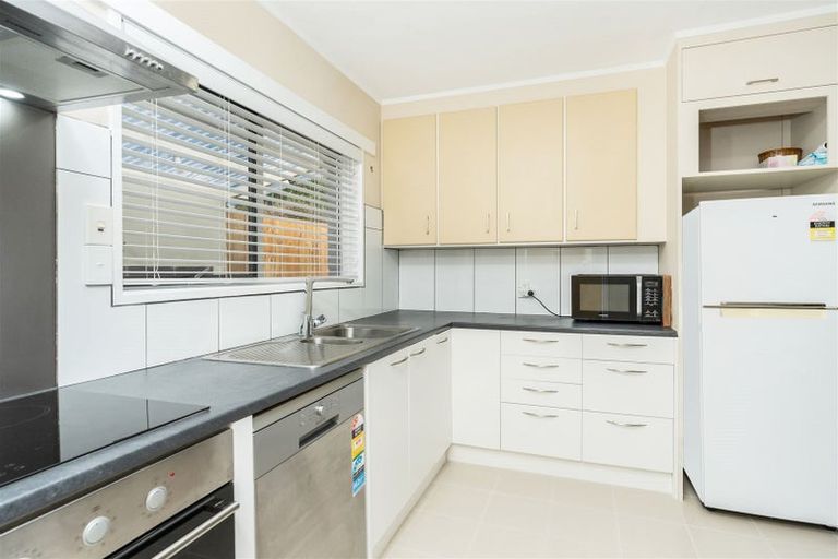 Photo of property in 53b Aberdeen Drive, Dinsdale, Hamilton, 3204