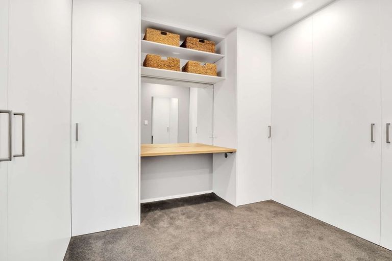 Photo of property in 54 Halpin Drive, Lincoln, 7608