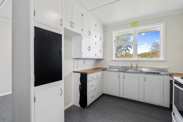 Photo of property in 23 Fergus Street, Cheviot, 7310