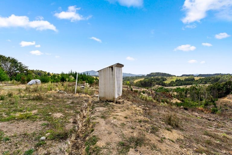 Photo of property in 416 Houto Road, Titoki, Whangarei, 0172