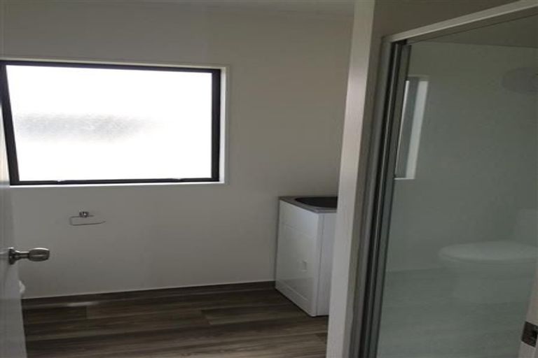 Photo of property in 5 Macky Avenue, Mangere East, Auckland, 2024