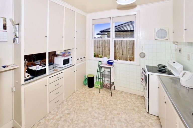Photo of property in 24 Glen Terrace, Te Puke, 3119