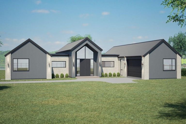 Photo of property in 269 Horahora Road, Piarere, Tirau, 3484