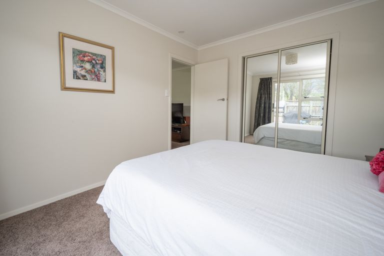 Photo of property in 7a Newcastle Street, Clyde, 9330