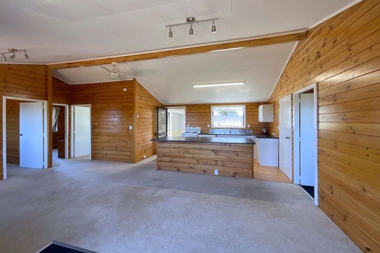 Photo of property in 10 De Surville Road, Karikari Peninsula, Kaitaia, 0483