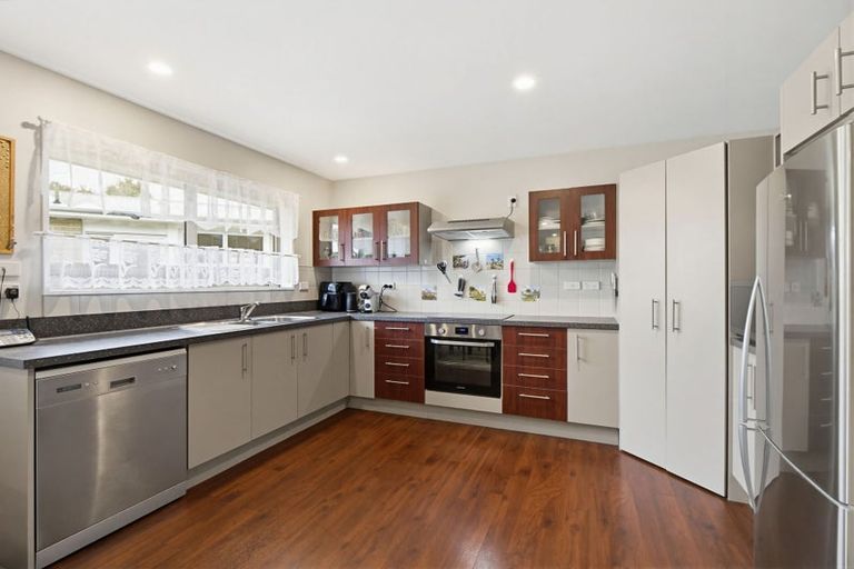 Photo of property in 205a Aldwins Road, Phillipstown, Christchurch, 8062
