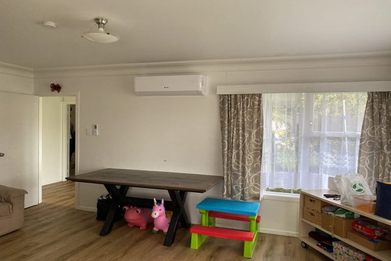 Photo of property in 36 Waimate Street, Otara, Auckland, 2023