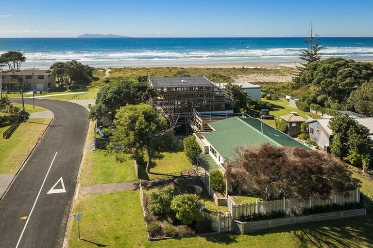 Photo of property in 48b The Loop, Waihi Beach, 3611