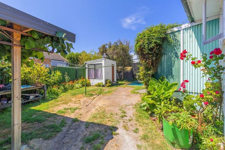 Photo of property in 199 Taharepa Road, Tauhara, Taupo, 3330