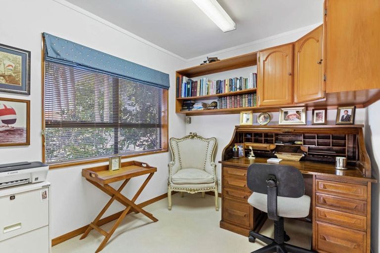 Photo of property in 1/38 Himalaya Drive, Half Moon Bay, Auckland, 2012