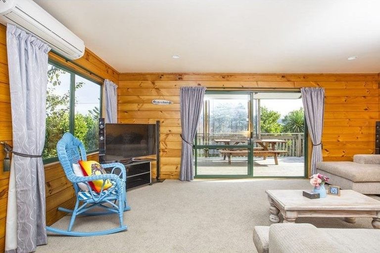 Photo of property in 2 View Road, Warkworth, 0910