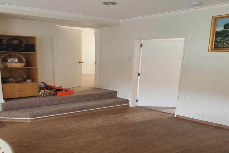 Photo of property in 186 Riddiford Street, Newtown, Wellington, 6021