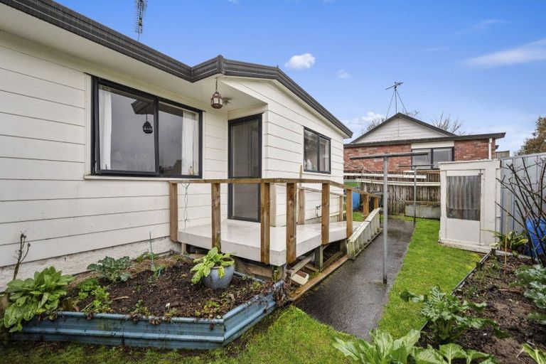 Photo of property in 14a Barnett Street, Putaruru, 3411