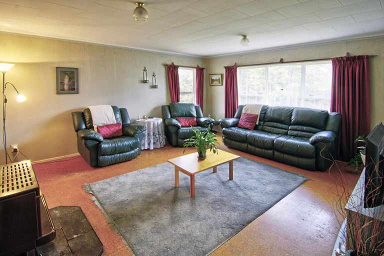 Photo of property in 21a Harley Street, Solway, Masterton, 5810