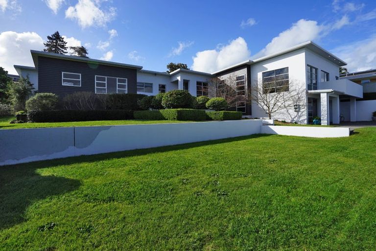 Photo of property in 9 Callard Place, Riverlea, Hamilton, 3216