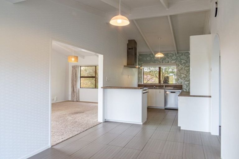 Photo of property in 92 Appenzell Drive, Whakatane, 3120