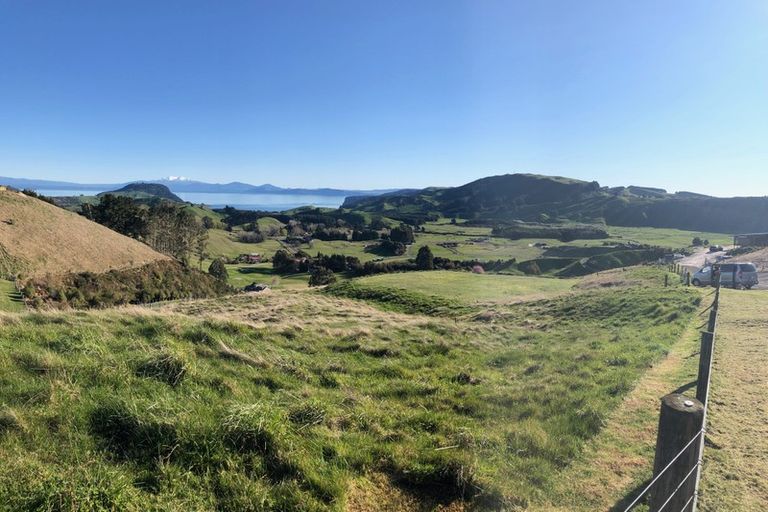 Photo of property in 111 Ross Rise, Kinloch, Taupo, 3385