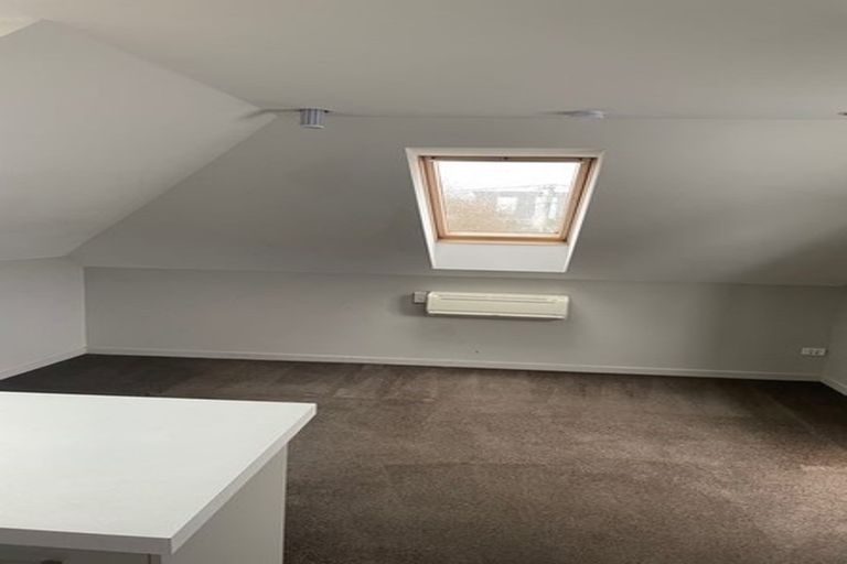 Photo of property in 470f Barbadoes Street, Edgeware, Christchurch, 8013