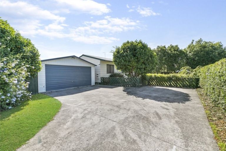 Photo of property in 16a Short Street, Papakura, 2110