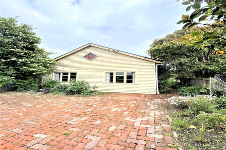 Photo of property in 479 Hereford Street, Linwood, Christchurch, 8011