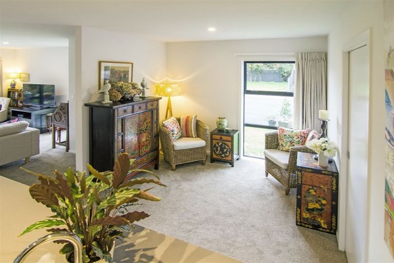 Photo of property in 29 John Mcdonald Mews, Masterton, 5810