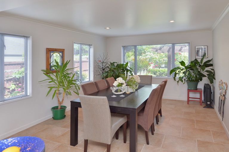 Photo of property in 54 Wyndham Street, Papanui, Christchurch, 8053