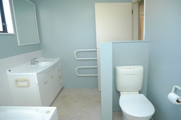 Photo of property in 8 Rosetta Road, Raumati South, Paraparaumu, 5032