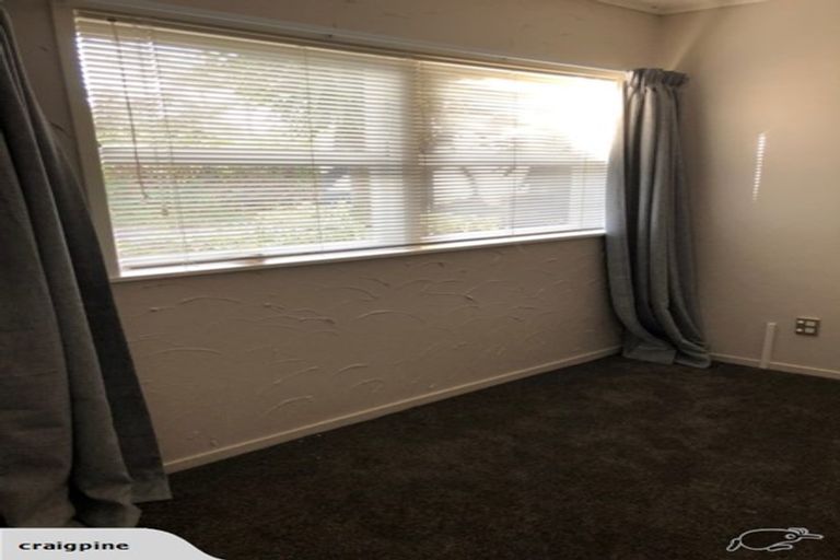 Photo of property in 101 Stanmore Bay Road, Stanmore Bay, Whangaparaoa, 0932