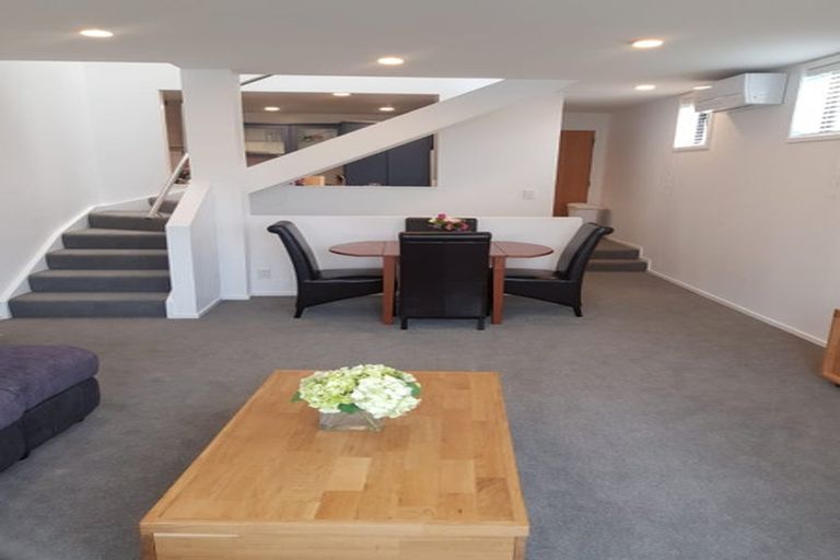 Photo of property in 6/26 Buller Street, Te Aro, Wellington, 6011