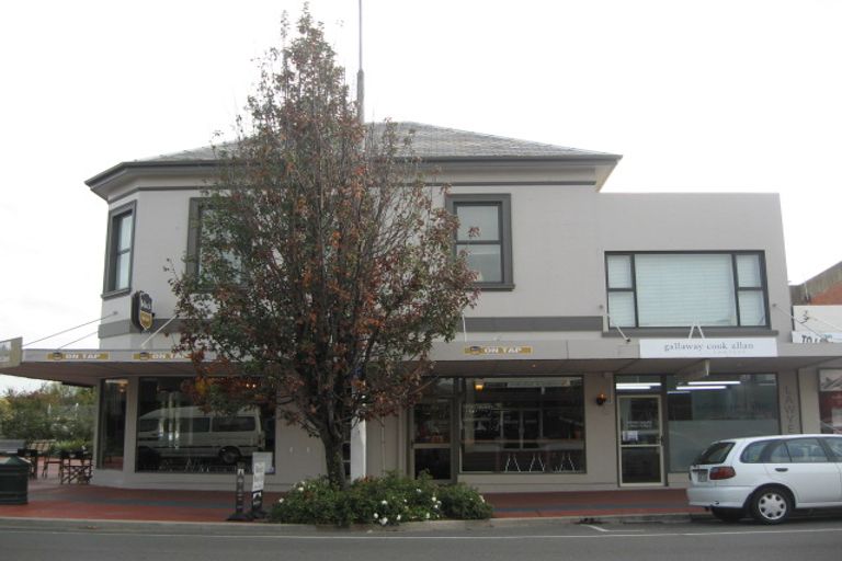 Photo of property in 2a Glasgow Street, Mosgiel, 9024