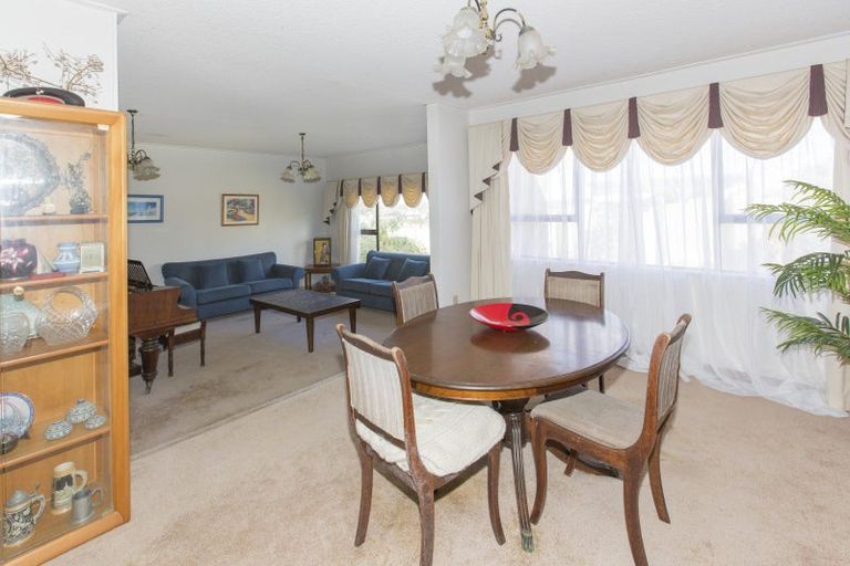 Photo of property in 96a Hokianga Road, Dargaville, 0310