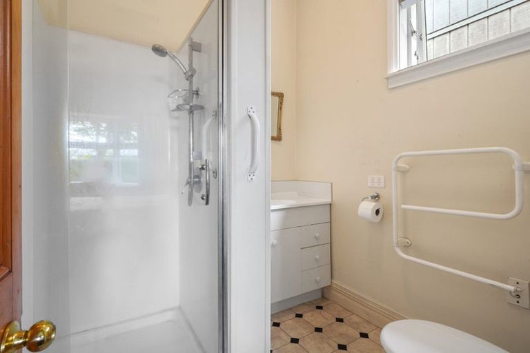 Photo of property in 19 Te Haunui Lane, Pegasus, 7612