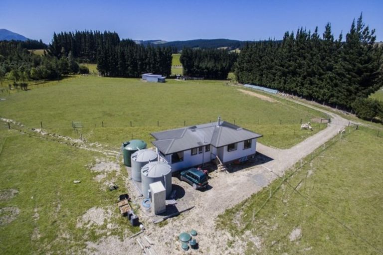 Photo of property in 75 Loburn Terrace Road, Loburn, Rangiora, 7472