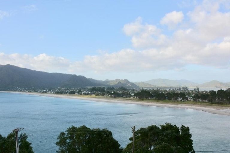 Photo of property in 24 Tairua Terrace, Tairua, 3508