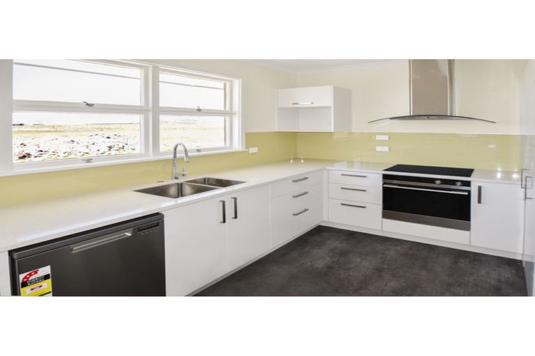 Photo of property in 91 Pyramid Terrace, Twizel, 7999